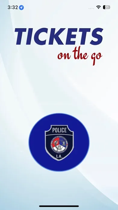 TOTG Cankton Screenshots