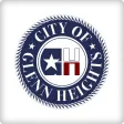 TOTG Glenn Heights