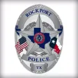 Rockport TOTG