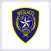 TOTG Weslaco