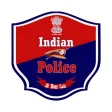 INDIAN POLICE At Your Call