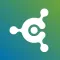 NIC Community Connector Swipe