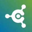 NIC Community Connector Swipe NIC Community Connector Swipe