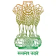 Press Information Bureau (PIB)