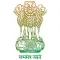 Press Information Bureau (PIB)