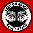 Carlson Gracie - Paramount Carlson Gracie - Paramount