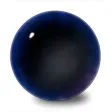 NightSky™