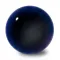 NightSky™