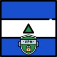 Nicaragua VPN