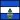 Nicaragua VPN