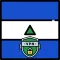 Nicaragua VPN