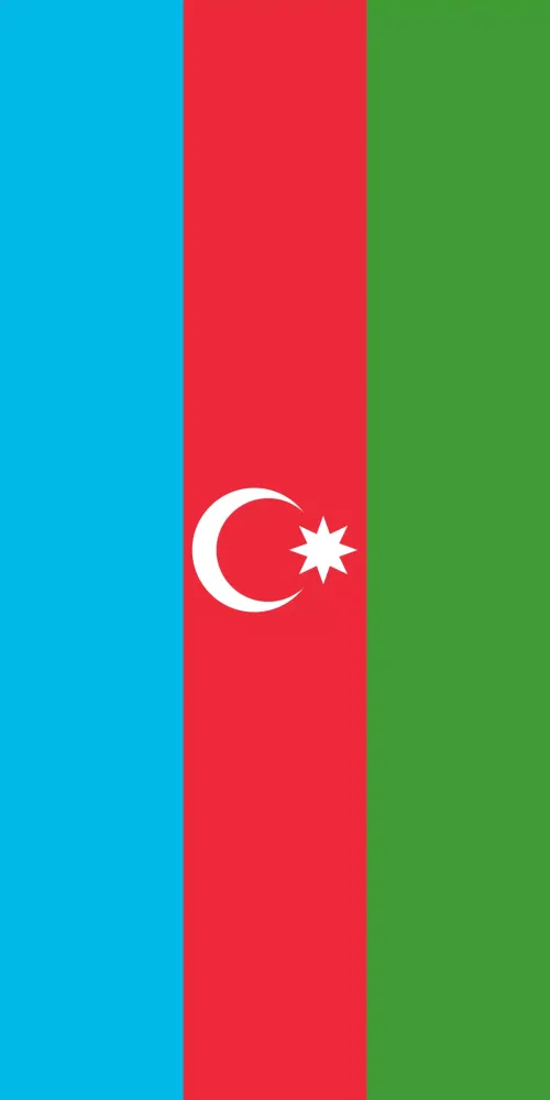 Screenshot di Şah İsmayıl Səfəvi