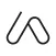 ArtStage: Display Your Art AI