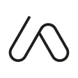 ArtStage: Display Your Art AI ArtStage: Display Your Art AI