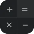MYCalcul - Calculator