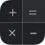 MYCalcul - Calculator