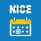 Employee Engagement Manager