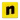 nice