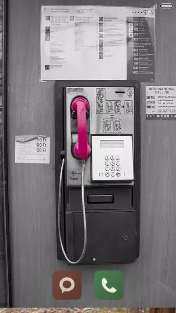 Retro Wallpaper HD应用截图