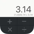 Scalcul - Panda calculator Scalcul - Panda calculator