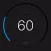 speedometer - Speed-T