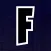 Fortnite：Skins & Battle Royale
