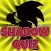 Anime Manga and Cartoon Character Shadow Quiz - Guess The Popular Super Hero, Classic Comic and People Picture from TV Show, Movie Channel and Film