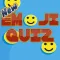 Emoji Word Quiz : Guess The Movie and Brand Puzzles