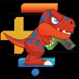 Quick Common Core Math Games With 4 Kids Monsters Quick Common Core Math Games With 4 Kids Monsters