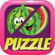 Fruits And Vegetables Learn