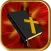 Holy Bible Trivia Quiz : Study Catholic Gateway