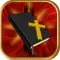 Holy Bible Trivia Quiz : Study Catholic Gateway