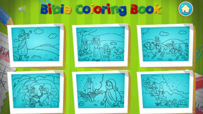 LDS Mormon Coloring Book And Jesus Christ Jigsaw IPA - PGYER IPAHUB