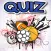 World Summer Sport 2016 Quiz : Test Knowledge Sports Icon Game For Kids