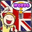100 First Sight Words For Kids : Homeschool and 1st Grade English Vocabulary 100 First Sight Words For Kids : Homeschool and 1st Grade English Vocabulary