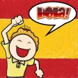 How To Learn Orthography Spanish Alphabet Letters How To Learn Orthography Spanish Alphabet Letters