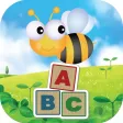 Spelling Bee : Fry Sight Words