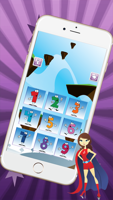صور Finding Superhero In The Matching Cartoon Characters Pictures Puzzle Cards Game For Kids, Toddler And Preschool - With Tagline "For Suicide Squad"