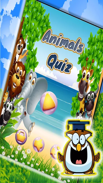 صور 100 Pics Close Up Animals Quiz