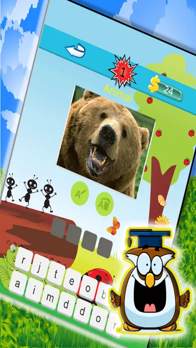 صور 100 Pics Close Up Animals Quiz
