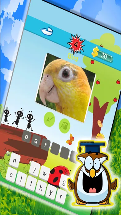 صور 100 Pics Close Up Animals Quiz