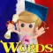 100 Basics Easy Words : Learning French Vocabulary Free Games For Kids, Toddler, Preschool And Kindergarten