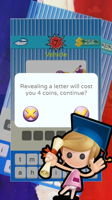 Ảnh chụp màn hình của 100 Basics Easy Words : Learning French Vocabulary Free Games For Kids, Toddler, Preschool And Kindergarten