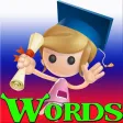 Learning Russian Vocabulary For Kids By Playing 100 Basic Words Game Learning Russian Vocabulary For Kids By Playing 100 Basic Words Game