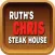 Ruth's Chris Alberta-Edmonton & Calgary
