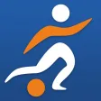 Gothia Cup China Gothia Cup China