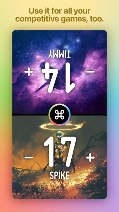 Moxtopper Ekran Görüntüleri