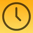 Time Zones by Jared Sinclair Time Zones by Jared Sinclair