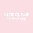 NICE CLAUP