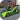 Extreme Car Simulator 2016